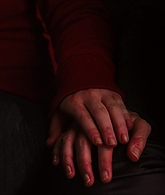 I_Know_Who_Killed_Me_2007_1080p_Bluray_LLP_010589.jpg