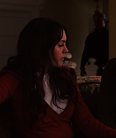 Filename=I_Know_Who_Killed_Me_2007_1080p_Bluray_LLP_010605.jpg
Filesize=100KiB
Dimensions=1920x800
Date added=Jul 02, 2026 I_Know_Who_Killed_Me_2007_1080p_Bluray_LLP_010605.jpg