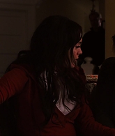 I_Know_Who_Killed_Me_2007_1080p_Bluray_LLP_010608.jpg