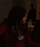 I_Know_Who_Killed_Me_2007_1080p_Bluray_LLP_010611.jpg