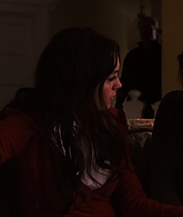 I_Know_Who_Killed_Me_2007_1080p_Bluray_LLP_010615.jpg