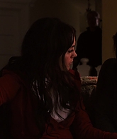 I_Know_Who_Killed_Me_2007_1080p_Bluray_LLP_010617.jpg