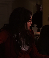 I_Know_Who_Killed_Me_2007_1080p_Bluray_LLP_010619.jpg