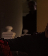 I_Know_Who_Killed_Me_2007_1080p_Bluray_LLP_010653.jpg