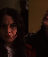 Filename=I_Know_Who_Killed_Me_2007_1080p_Bluray_LLP_010661.jpg
Filesize=95KiB
Dimensions=1920x800
Date added=Jul 02, 2026 I_Know_Who_Killed_Me_2007_1080p_Bluray_LLP_010661.jpg