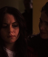 Filename=I_Know_Who_Killed_Me_2007_1080p_Bluray_LLP_010669.jpg
Filesize=90KiB
Dimensions=1920x800
Date added=Jul 02, 2026 I_Know_Who_Killed_Me_2007_1080p_Bluray_LLP_010669.jpg