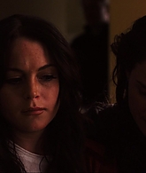 I_Know_Who_Killed_Me_2007_1080p_Bluray_LLP_010673.jpg