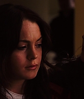 Filename=I_Know_Who_Killed_Me_2007_1080p_Bluray_LLP_010683.jpg
Filesize=79KiB
Dimensions=1920x800
Date added=Jul 02, 2026 I_Know_Who_Killed_Me_2007_1080p_Bluray_LLP_010683.jpg