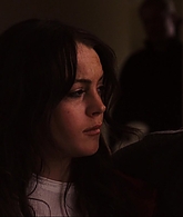 I_Know_Who_Killed_Me_2007_1080p_Bluray_LLP_010699.jpg
