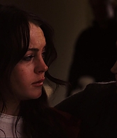 Filename=I_Know_Who_Killed_Me_2007_1080p_Bluray_LLP_010715.jpg
Filesize=70KiB
Dimensions=1920x800
Date added=Jul 02, 2026 I_Know_Who_Killed_Me_2007_1080p_Bluray_LLP_010715.jpg