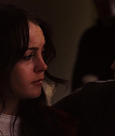 I_Know_Who_Killed_Me_2007_1080p_Bluray_LLP_010723.jpg