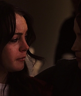 Filename=I_Know_Who_Killed_Me_2007_1080p_Bluray_LLP_010731.jpg
Filesize=74KiB
Dimensions=1920x800
Date added=Jul 02, 2026 I_Know_Who_Killed_Me_2007_1080p_Bluray_LLP_010731.jpg