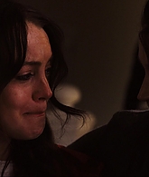 Filename=I_Know_Who_Killed_Me_2007_1080p_Bluray_LLP_010741.jpg
Filesize=82KiB
Dimensions=1920x800
Date added=Jul 02, 2026 I_Know_Who_Killed_Me_2007_1080p_Bluray_LLP_010741.jpg