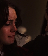 I_Know_Who_Killed_Me_2007_1080p_Bluray_LLP_010743.jpg