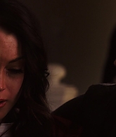 Filename=I_Know_Who_Killed_Me_2007_1080p_Bluray_LLP_010745.jpg
Filesize=64KiB
Dimensions=1920x800
Date added=Jul 02, 2026 I_Know_Who_Killed_Me_2007_1080p_Bluray_LLP_010745.jpg