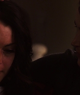Filename=I_Know_Who_Killed_Me_2007_1080p_Bluray_LLP_010747.jpg
Filesize=62KiB
Dimensions=1920x800
Date added=Jul 02, 2026 I_Know_Who_Killed_Me_2007_1080p_Bluray_LLP_010747.jpg