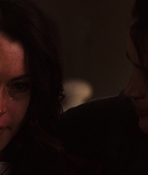 I_Know_Who_Killed_Me_2007_1080p_Bluray_LLP_010748.jpg