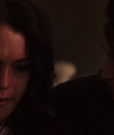 I_Know_Who_Killed_Me_2007_1080p_Bluray_LLP_010749.jpg