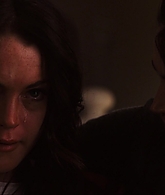 I_Know_Who_Killed_Me_2007_1080p_Bluray_LLP_010750.jpg