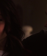 I_Know_Who_Killed_Me_2007_1080p_Bluray_LLP_010753.jpg