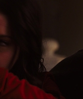I_Know_Who_Killed_Me_2007_1080p_Bluray_LLP_010758.jpg