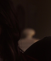 I_Know_Who_Killed_Me_2007_1080p_Bluray_LLP_010761.jpg