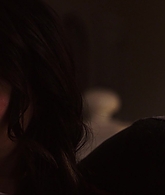 I_Know_Who_Killed_Me_2007_1080p_Bluray_LLP_010765.jpg