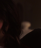 I_Know_Who_Killed_Me_2007_1080p_Bluray_LLP_010767.jpg