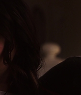 I_Know_Who_Killed_Me_2007_1080p_Bluray_LLP_010769.jpg