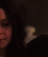 Filename=I_Know_Who_Killed_Me_2007_1080p_Bluray_LLP_010771.jpg
Filesize=65KiB
Dimensions=1920x800
Date added=Jul 02, 2026 I_Know_Who_Killed_Me_2007_1080p_Bluray_LLP_010771.jpg