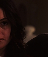 Filename=I_Know_Who_Killed_Me_2007_1080p_Bluray_LLP_010773.jpg
Filesize=68KiB
Dimensions=1920x800
Date added=Jul 02, 2026 I_Know_Who_Killed_Me_2007_1080p_Bluray_LLP_010773.jpg