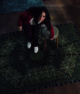 I_Know_Who_Killed_Me_2007_1080p_Bluray_LLP_010802.jpg