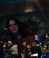 I_Know_Who_Killed_Me_2007_1080p_Bluray_LLP_010819.jpg