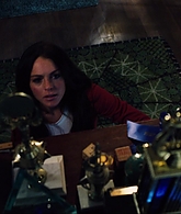 I_Know_Who_Killed_Me_2007_1080p_Bluray_LLP_010821.jpg
