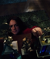 I_Know_Who_Killed_Me_2007_1080p_Bluray_LLP_010830.jpg