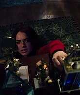 I_Know_Who_Killed_Me_2007_1080p_Bluray_LLP_010831.jpg