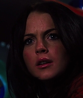 Filename=I_Know_Who_Killed_Me_2007_1080p_Bluray_LLP_010855.jpg
Filesize=72KiB
Dimensions=1920x800
Date added=Jul 02, 2026 I_Know_Who_Killed_Me_2007_1080p_Bluray_LLP_010855.jpg