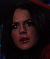 I_Know_Who_Killed_Me_2007_1080p_Bluray_LLP_010856.jpg