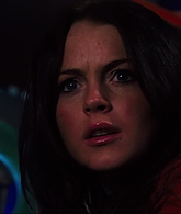 I_Know_Who_Killed_Me_2007_1080p_Bluray_LLP_010857.jpg