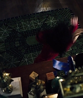 I_Know_Who_Killed_Me_2007_1080p_Bluray_LLP_010867.jpg