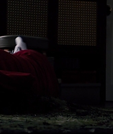 I_Know_Who_Killed_Me_2007_1080p_Bluray_LLP_010869.jpg