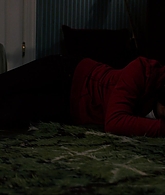 I_Know_Who_Killed_Me_2007_1080p_Bluray_LLP_010871.jpg