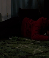 I_Know_Who_Killed_Me_2007_1080p_Bluray_LLP_010872.jpg