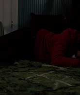 I_Know_Who_Killed_Me_2007_1080p_Bluray_LLP_010873.jpg