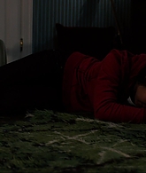 I_Know_Who_Killed_Me_2007_1080p_Bluray_LLP_010877.jpg