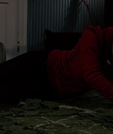 I_Know_Who_Killed_Me_2007_1080p_Bluray_LLP_010881.jpg