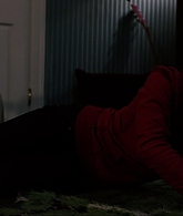 I_Know_Who_Killed_Me_2007_1080p_Bluray_LLP_010885.jpg