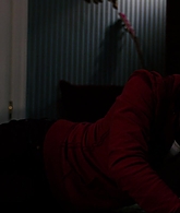 I_Know_Who_Killed_Me_2007_1080p_Bluray_LLP_010889.jpg