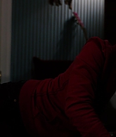 Filename=I_Know_Who_Killed_Me_2007_1080p_Bluray_LLP_010891.jpg
Filesize=60KiB
Dimensions=1920x800
Date added=Jul 02, 2026 I_Know_Who_Killed_Me_2007_1080p_Bluray_LLP_010891.jpg