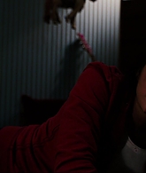 I_Know_Who_Killed_Me_2007_1080p_Bluray_LLP_010897.jpg